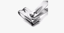 Load image into Gallery viewer, Exclusive Nail Clipper Set - FREE SHIP DEALS