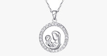 Load image into Gallery viewer, Mother's Love - FREE SHIP DEALS