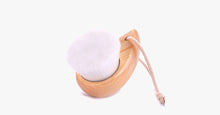 Load image into Gallery viewer, Dot Shape Face Brush - FREE SHIP DEALS