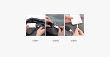 Load image into Gallery viewer, Original USB Charging Anti-Theft Backpack - FREE SHIP DEALS