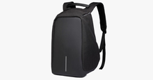 Load image into Gallery viewer, Original USB Charging Anti-Theft Backpack - FREE SHIP DEALS