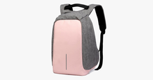 Load image into Gallery viewer, Original USB Charging Anti-Theft Backpack - FREE SHIP DEALS