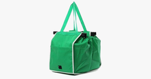 Load image into Gallery viewer, Grocery Grab Bag - FREE SHIP DEALS