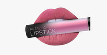 Load image into Gallery viewer, Liquid Matte Metallic Lip Stain - FREE SHIP DEALS