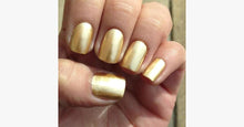 Load image into Gallery viewer, Spray-on Nail Polish