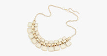 Load image into Gallery viewer, Bling Statement Necklace - FREE SHIP DEALS