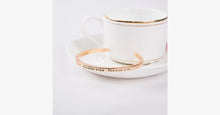 Load image into Gallery viewer, Positive Mind Positive Vibe Positive Life Cuff Bangle - FREE SHIP DEALS