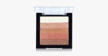 Load image into Gallery viewer, Shimmer Brick - Golden Goddess