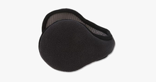 Load image into Gallery viewer, Fleece Winter Earmuff - FREE SHIP DEALS