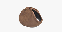 Load image into Gallery viewer, Fleece Winter Earmuff - FREE SHIP DEALS
