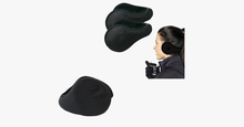 Load image into Gallery viewer, Fleece Winter Earmuff - FREE SHIP DEALS