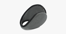 Load image into Gallery viewer, Fleece Winter Earmuff - FREE SHIP DEALS