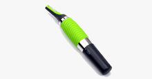Load image into Gallery viewer, Facial Hair Lightsaber - FREE SHIP DEALS