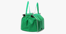 Load image into Gallery viewer, Grocery Grab Bag - FREE SHIP DEALS