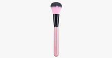 Load image into Gallery viewer, Powder Brush - FREE SHIP DEALS