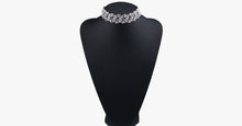 Load image into Gallery viewer, Luxury Beads Collar Choker Necklace - FREE SHIP DEALS