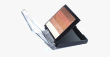 Load image into Gallery viewer, Shimmer Brick - Golden Goddess