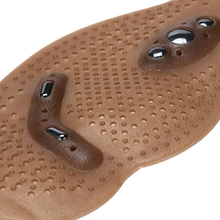 Load image into Gallery viewer, 2 Pack Acupressure Slimming Insoles