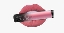 Load image into Gallery viewer, Liquid Matte Metallic Lip Stain - FREE SHIP DEALS
