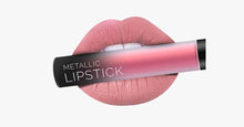 Load image into Gallery viewer, Liquid Matte Metallic Lip Stain - FREE SHIP DEALS