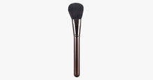 Load image into Gallery viewer, Powder Brush - FREE SHIP DEALS