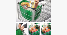 Load image into Gallery viewer, Grocery Grab Bag - FREE SHIP DEALS