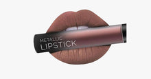 Load image into Gallery viewer, Liquid Matte Metallic Lip Stain - FREE SHIP DEALS