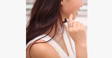 Load image into Gallery viewer, Angel Promise Ring - FREE SHIP DEALS