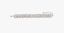 Load image into Gallery viewer, Luxury Beads Collar Choker Necklace - FREE SHIP DEALS