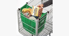 Load image into Gallery viewer, Grocery Grab Bag - FREE SHIP DEALS
