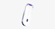 Load image into Gallery viewer, Finishing Touch Permanent &amp; Painless Hair Removal - FREE SHIP DEALS