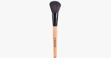 Load image into Gallery viewer, Powder Brush - FREE SHIP DEALS