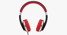 Load image into Gallery viewer, Premium Comfort Foldable Headphone - FREE SHIP DEALS