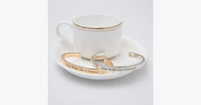 Load image into Gallery viewer, Shine Bright Like A Diamond Cuff Bangle