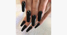 Load image into Gallery viewer, Spray-on Nail Polish