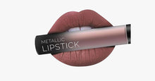 Load image into Gallery viewer, Liquid Matte Metallic Lip Stain - FREE SHIP DEALS
