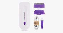Load image into Gallery viewer, Finishing Touch Permanent &amp; Painless Hair Removal - FREE SHIP DEALS
