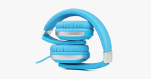 Load image into Gallery viewer, Premium Comfort Foldable Headphone - FREE SHIP DEALS