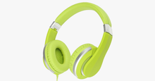 Load image into Gallery viewer, Premium Comfort Foldable Headphone - FREE SHIP DEALS