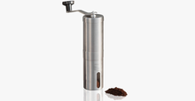 Load image into Gallery viewer, Portable Coffee Mill