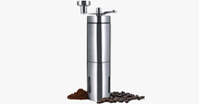 Load image into Gallery viewer, Portable Coffee Mill