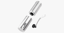 Load image into Gallery viewer, Portable Coffee Mill