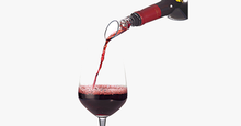 Load image into Gallery viewer, Wine Aerator Decanter Pourer - FREE SHIP DEALS