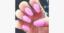 Load image into Gallery viewer, Spray-on Nail Polish