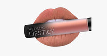 Load image into Gallery viewer, Liquid Matte Metallic Lip Stain - FREE SHIP DEALS