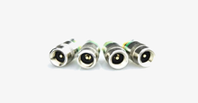 Load image into Gallery viewer, Set of 4 Car Tire Pressure Monitors