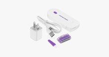 Load image into Gallery viewer, Finishing Touch Permanent &amp; Painless Hair Removal - FREE SHIP DEALS
