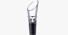 Load image into Gallery viewer, Wine Aerator Decanter Pourer - FREE SHIP DEALS