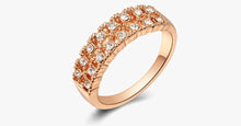 Load image into Gallery viewer, Precious Promise Ring - FREE SHIP DEALS
