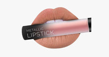 Load image into Gallery viewer, Liquid Matte Metallic Lip Stain - FREE SHIP DEALS